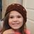 Genevieve Berens's profile image