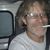 Russ Meirndorf's profile image