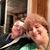 Melanie Confer Miller's profile image