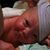 Jamie Check's profile image