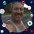 Carmine R Raucci Jr's profile image
