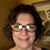 Joni Lynn Jeffery's profile image