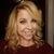 Gretchen Crossman's profile image