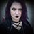 Audrey Allshouse's profile image