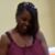 YVonne Strong's profile image
