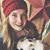 Kaitlin Kirkeby's profile image