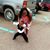 Erica Banks's profile image