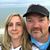 Kristen Bostwick-Dickerson's profile image