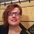 Barbara Abu-Odeh's profile image
