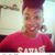 Mary Jane White's profile image