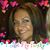 Suzan Gorges Camaj's profile image