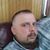 Steve Michielutti's profile image