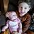 Dana Satterly Tandy's profile image