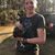 Shanna Nimmons's profile image