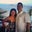 Brenda Darcy's profile image