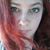 Erianna Keiter's profile image