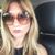 Adrea Reed's profile image