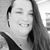 Beth Burch's profile image