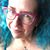 Tova A Felder's profile image