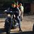 Jerame Kortness's profile image