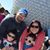 Michelle Carsno Newsome's profile image