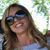 Mary Elizabeth Morris's profile image