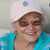 Kathy Shepard's profile image