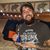 Mike Lauridsen's profile image