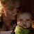 Crystal Starrchile Caldwell-Bays's profile image
