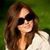 Jill Morris's profile image