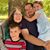 Brandi White-Williams's profile image