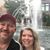 Abby Waggoner-Beasley's profile image