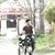 Sahil Sharma's profile image