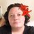 Jennifer Barford's profile image