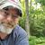 Loren Blaisdell's profile image