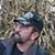 Robert White's profile image