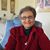 Caroline Rankin's profile image