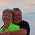 Doug Belote's profile image