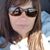 Terri L. Jones's profile image