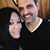Eimi Harshbarger's profile image