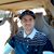 Eric Ortiz's profile image