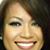 Sonia Dominguez Horwitz's profile image
