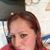 Mary Grande Campos's profile image