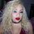 Lola Alcala's profile image