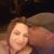Harlyn B Chandler's profile image