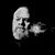 Todd Douglas's profile image