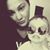 Shannon Sippey Sherman's profile image