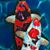 Michelle Coffman's profile image