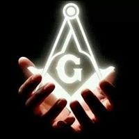 Timmy Simpson's profile image