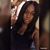 Deanna Lytrice's profile image